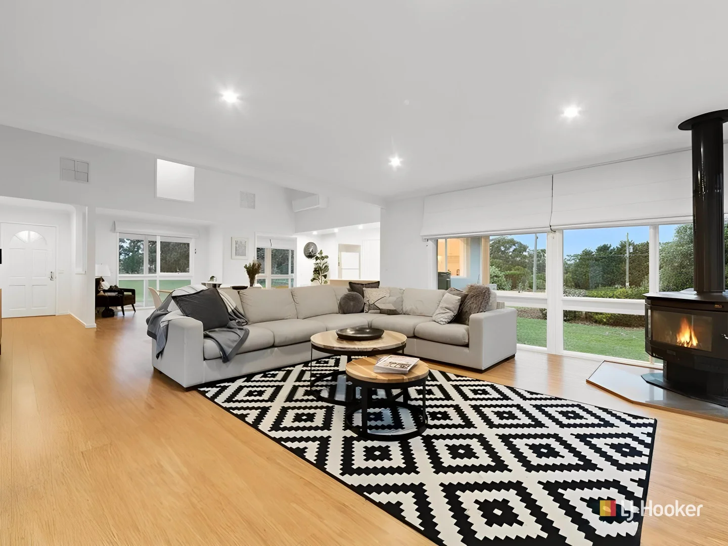 Additional image 7 of 1 Fiona Drive, Cranbourne South VIC 3977