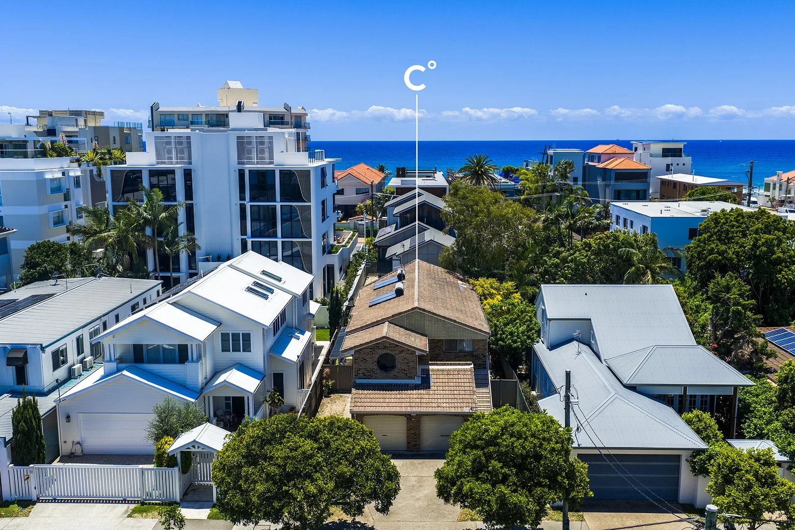 Additional image 2 of 1 & 2/61 Seagull Avenue, Mermaid Beach QLD 4218