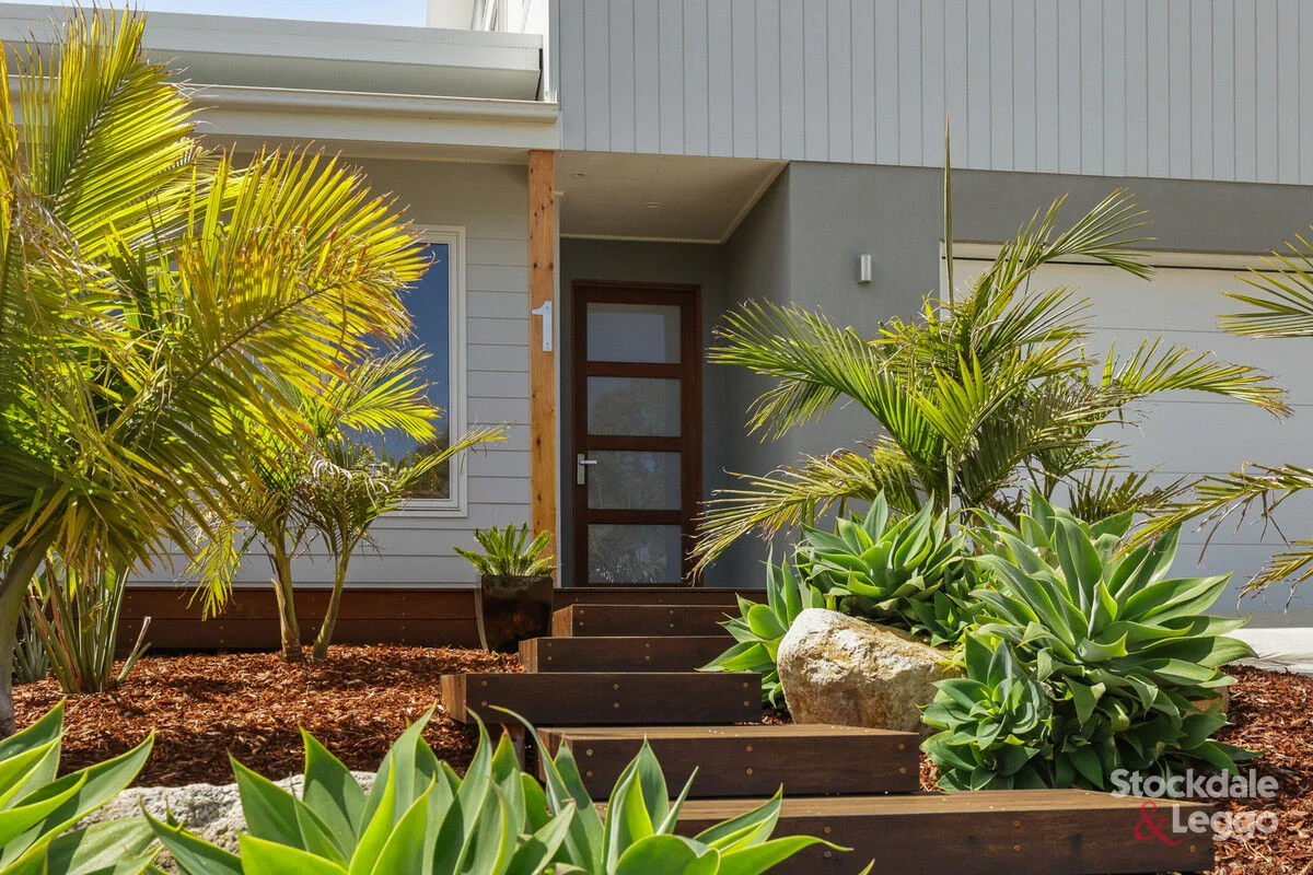 Additional image 38 of 1 Bradley Court, Cowes VIC 3922