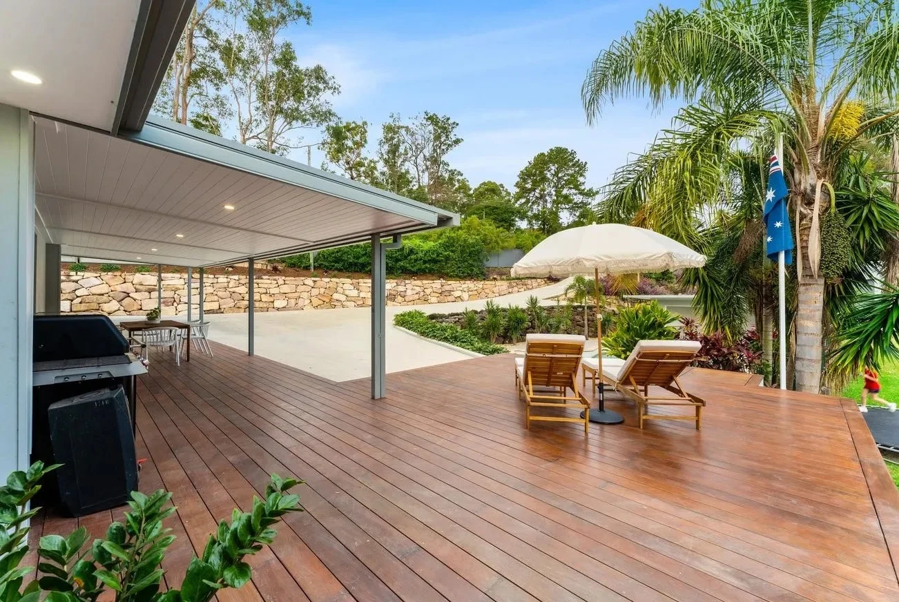 Additional image 14 of 33 BONOGIN ROAD, Mudgeeraba QLD 4213