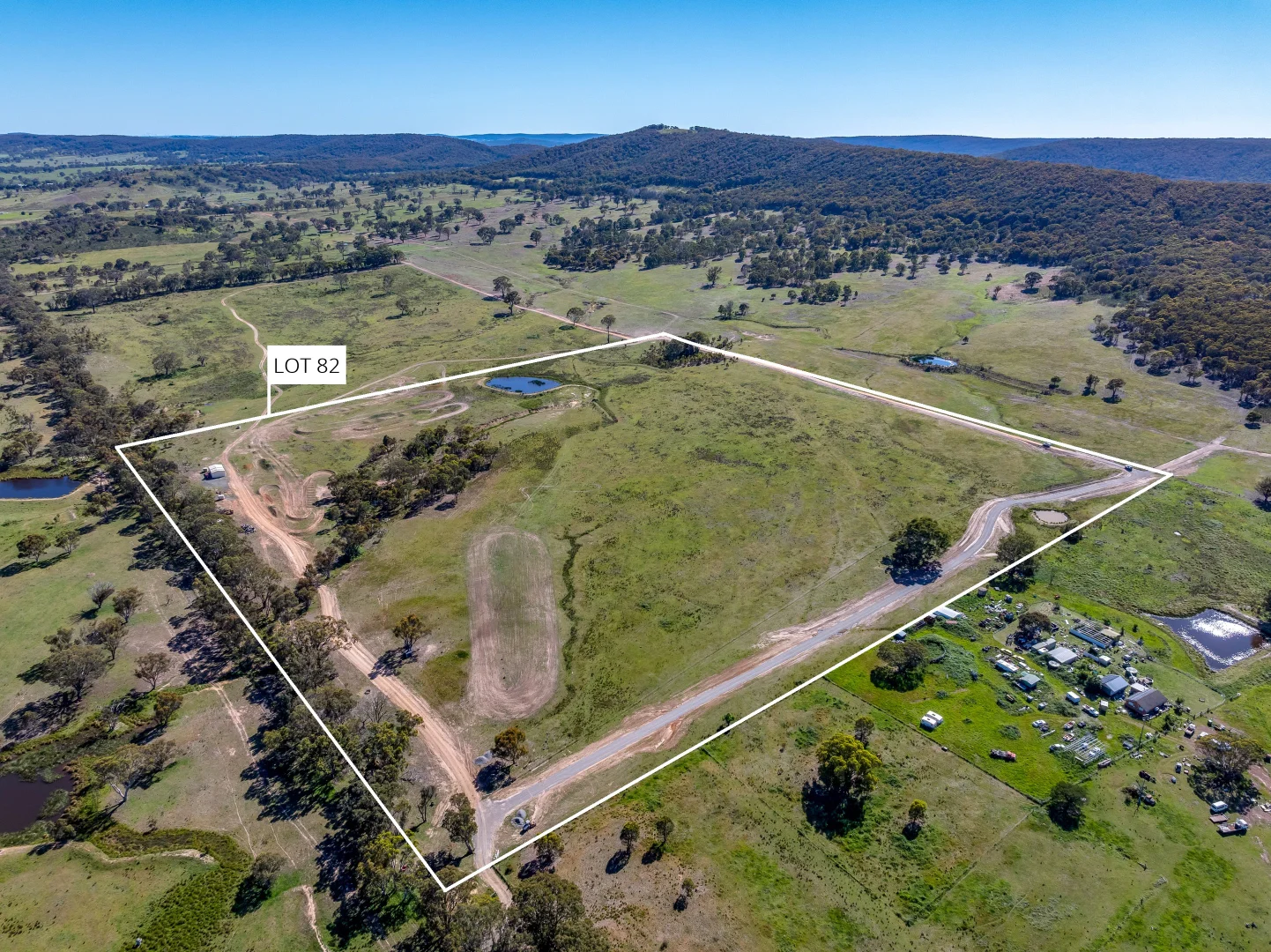 Additional image 20 of 80 - 83/278 Campbells Lane, Goulburn NSW 2580