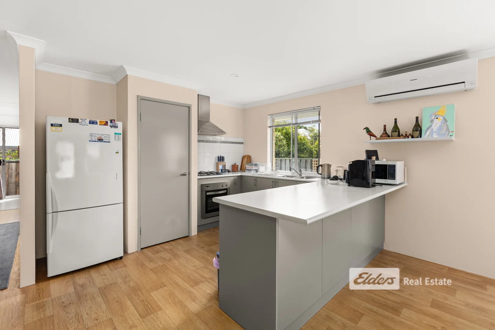 Additional image 3 of 90B Clarke Street, South Bunbury WA 6230