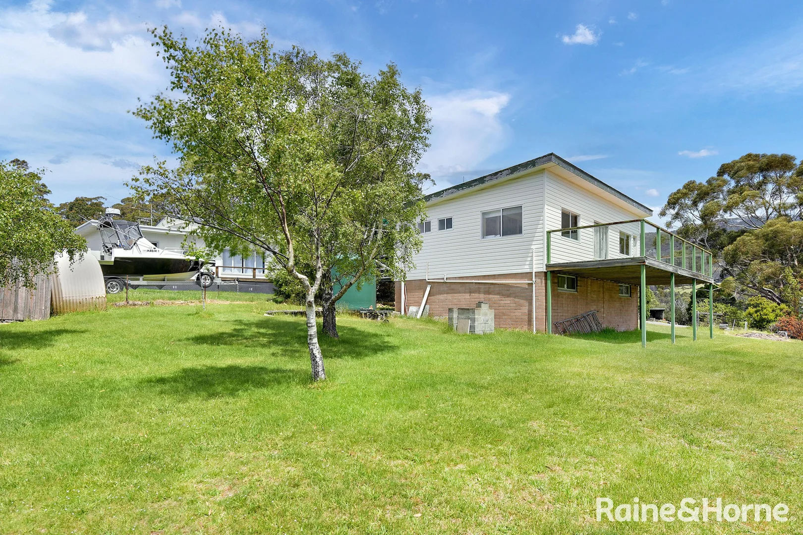 Additional image 17 of 19 Tasmans Arch Road, Eaglehawk Neck TAS 7179