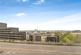 Additional image 14 of Cross Green Lane, Leeds, LS9