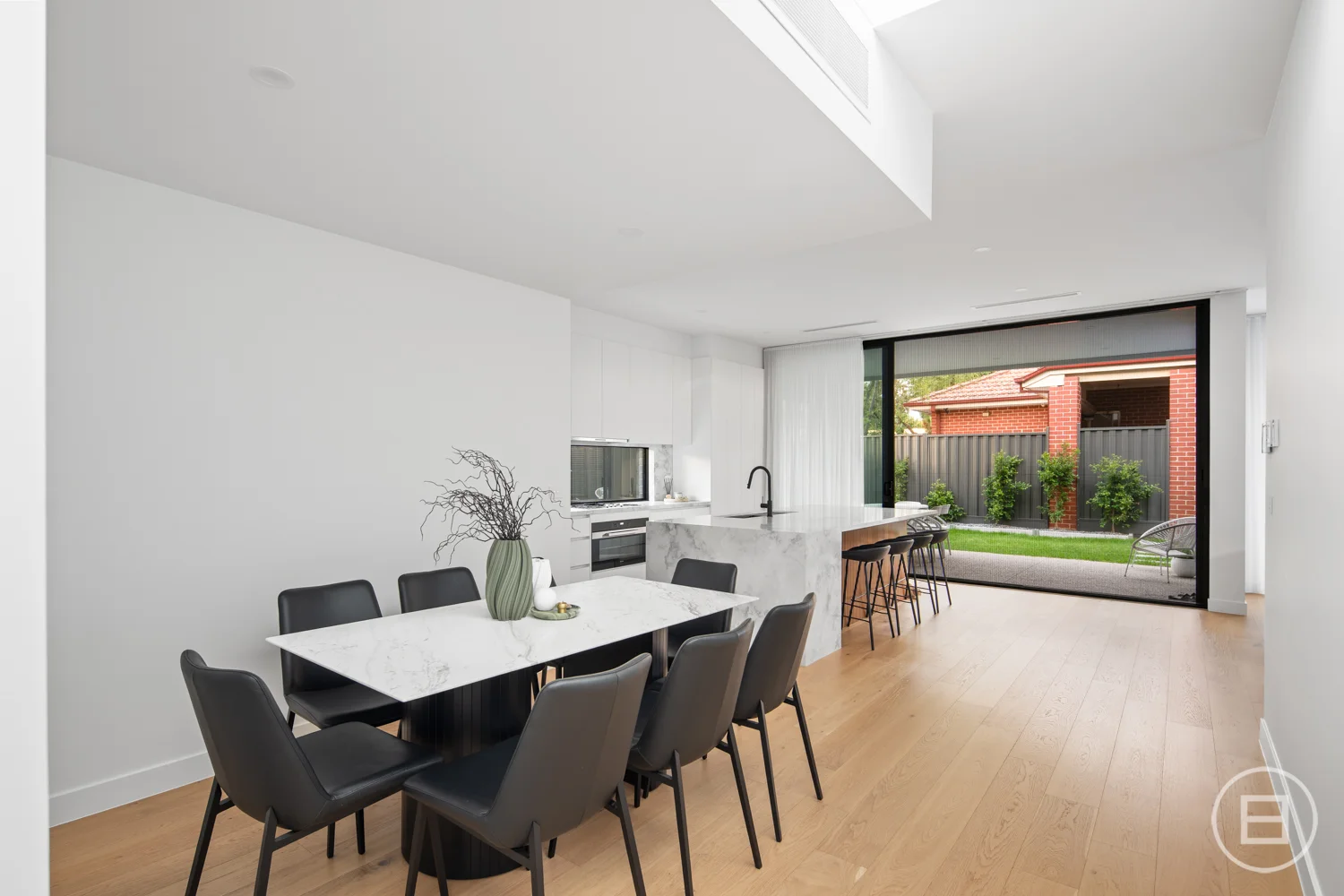 Additional image 5 of 16 Heather Avenue, Pascoe Vale VIC 3044