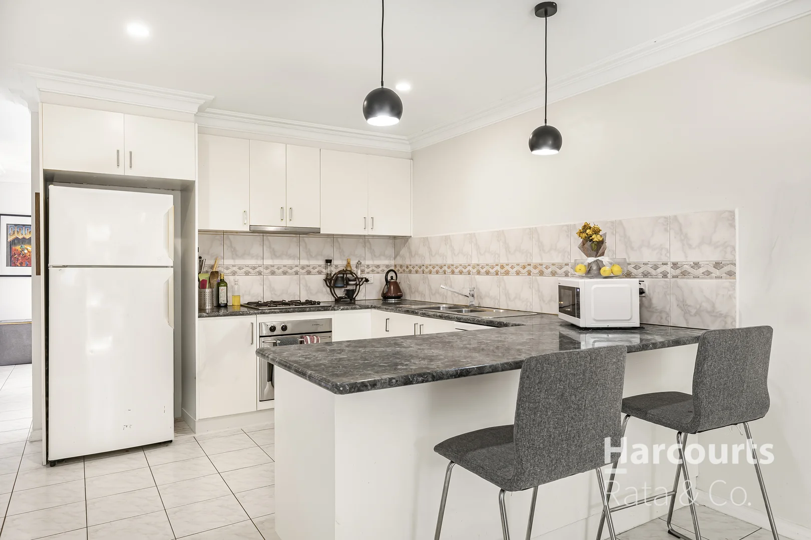 Additional image 3 of 3/2 Clara Street, Fawkner VIC 3060