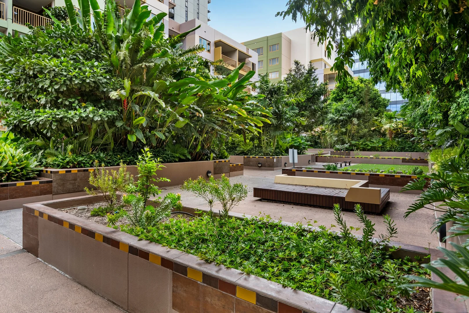 Additional image 9 of 106/24 Brewers Street, Bowen Hills QLD 4006