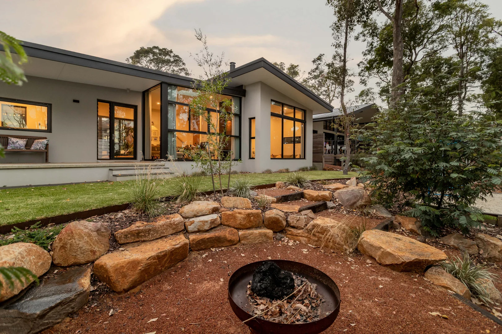 Additional image 21 of 31 Georgiana Cross, Cowaramup WA 6284
