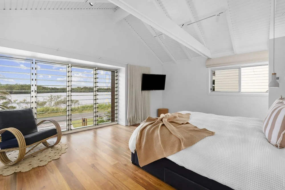 Additional image 13 of 17 Wommin Lake Cres, Fingal Head NSW 2487