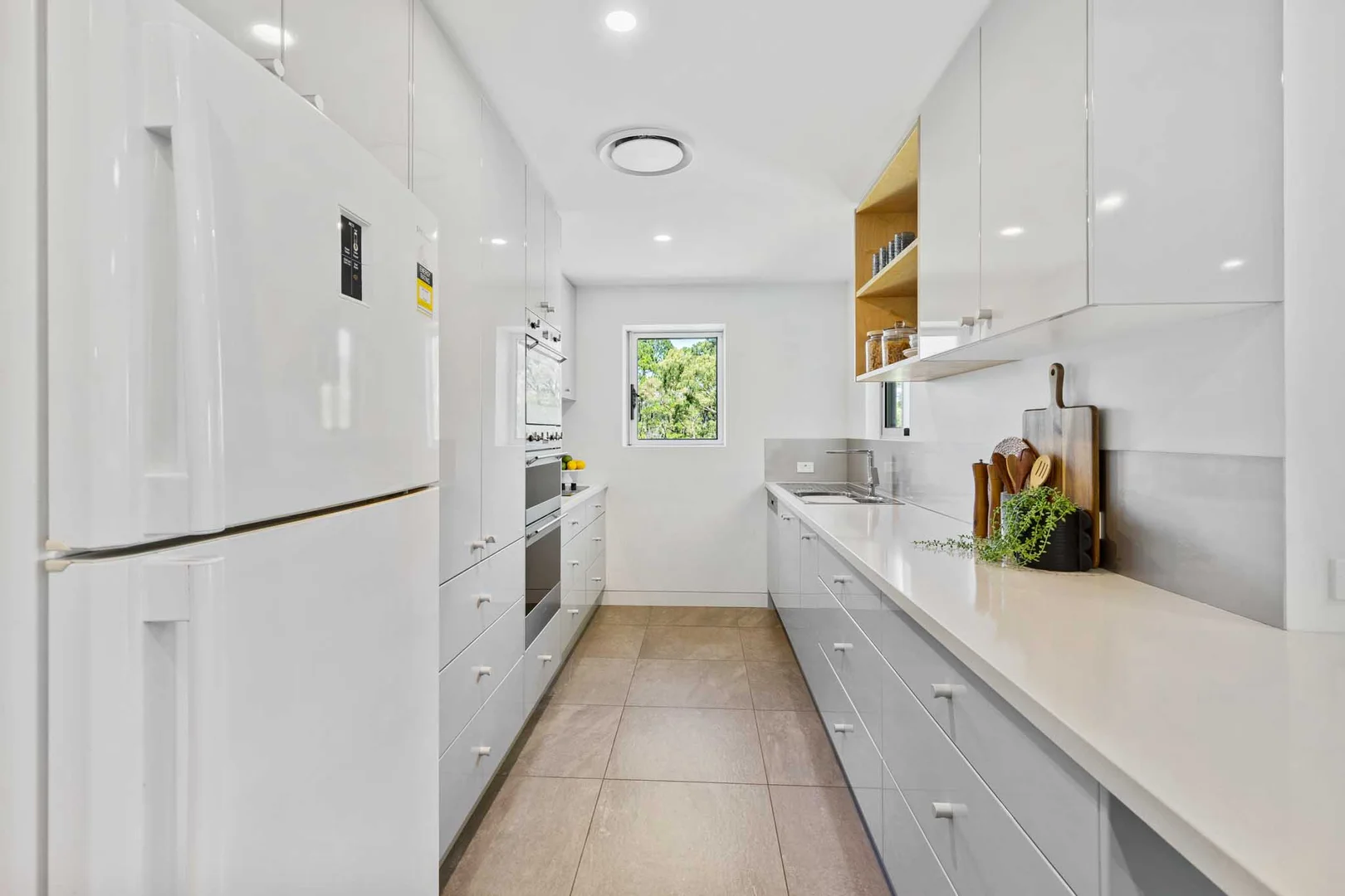 Additional image 20 of 7/30 Golf Links Drive, Batemans Bay NSW 2536