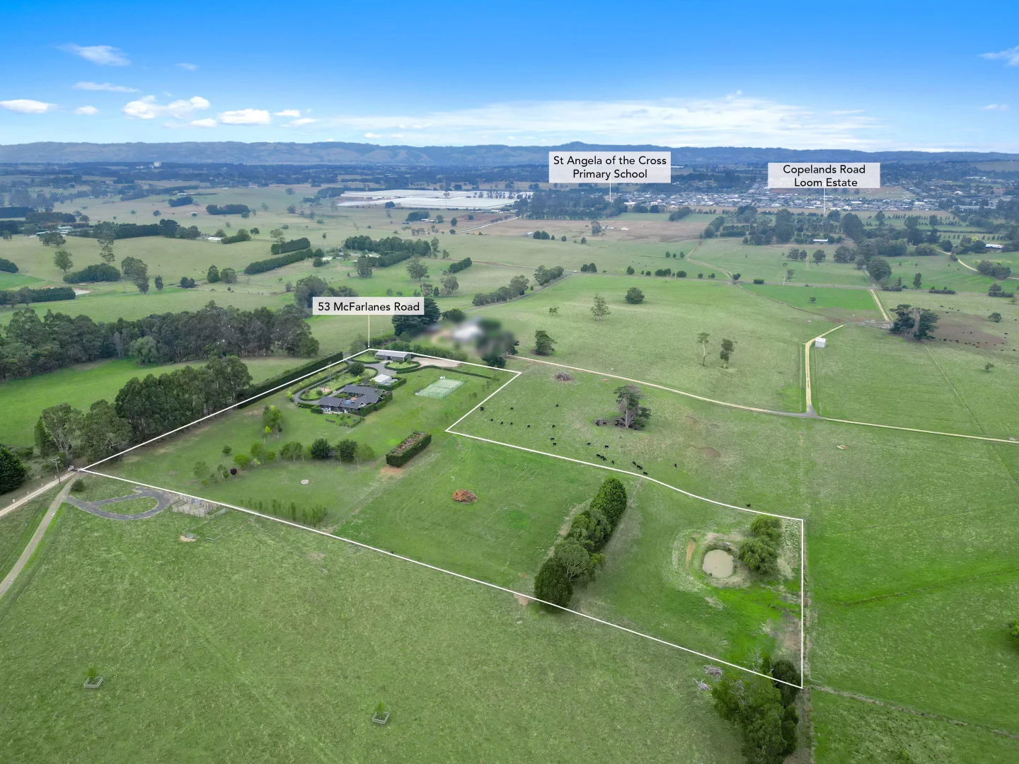Additional image 31 of 53 McFarlanes Road, Lillico VIC 3820