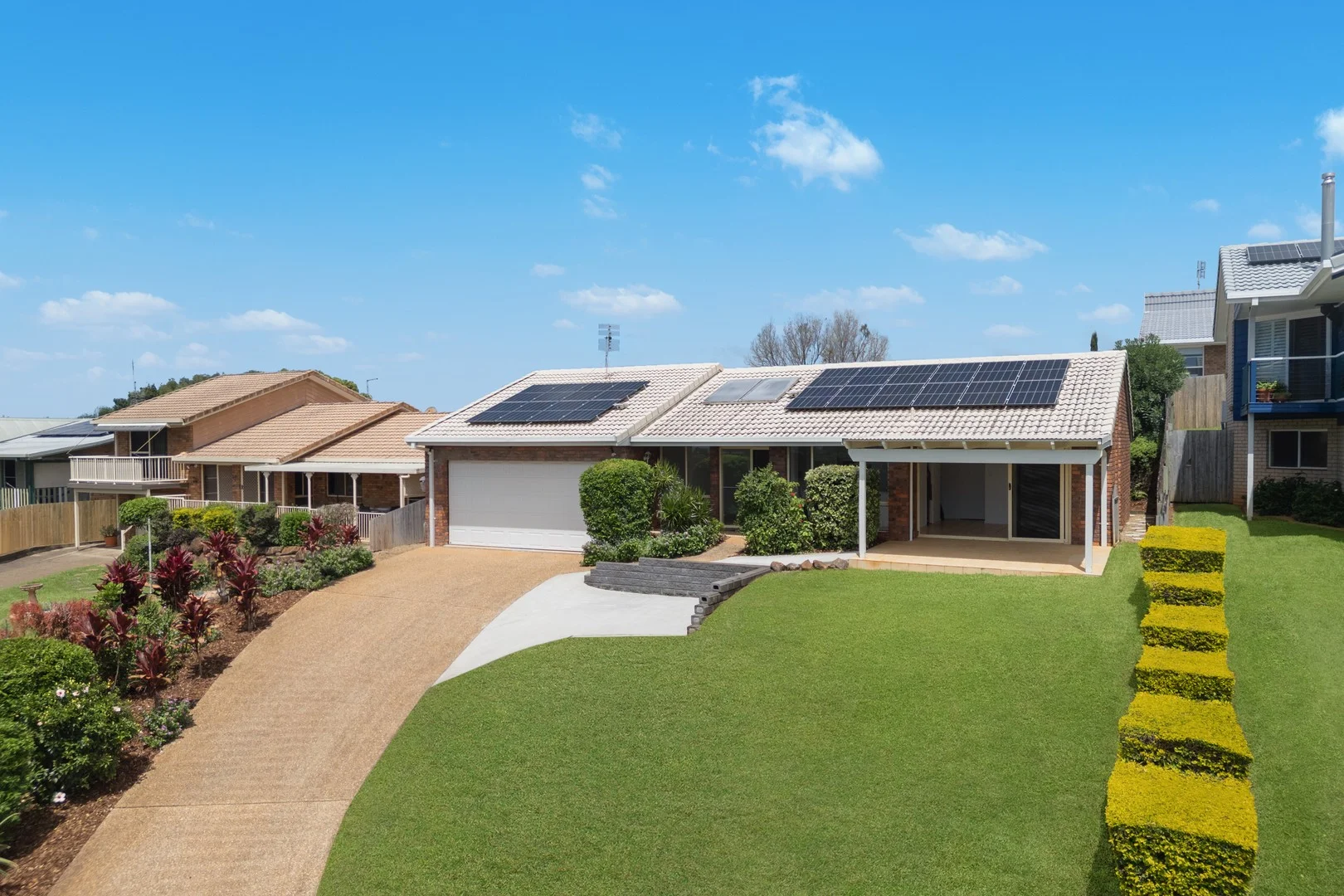 Additional image 2 of 23 Walmsleys Road, Bilambil Heights NSW 2486