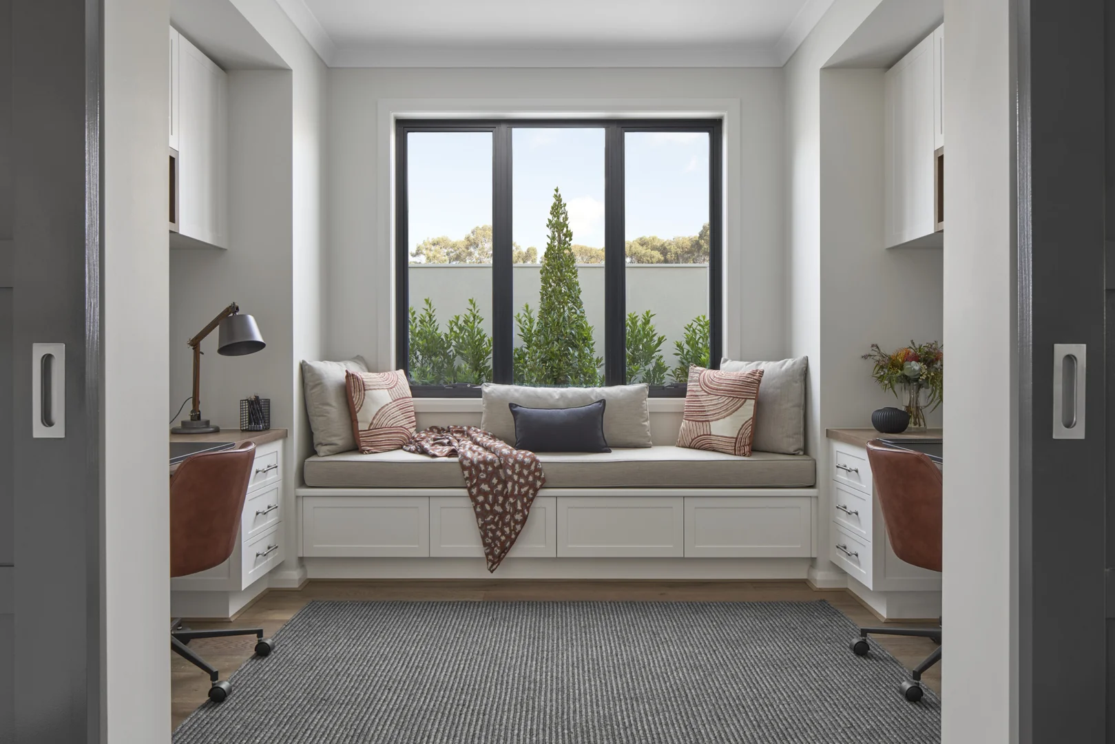 Additional image 2 of Lot 27 Pagefield Place, Lynbrook VIC 3975