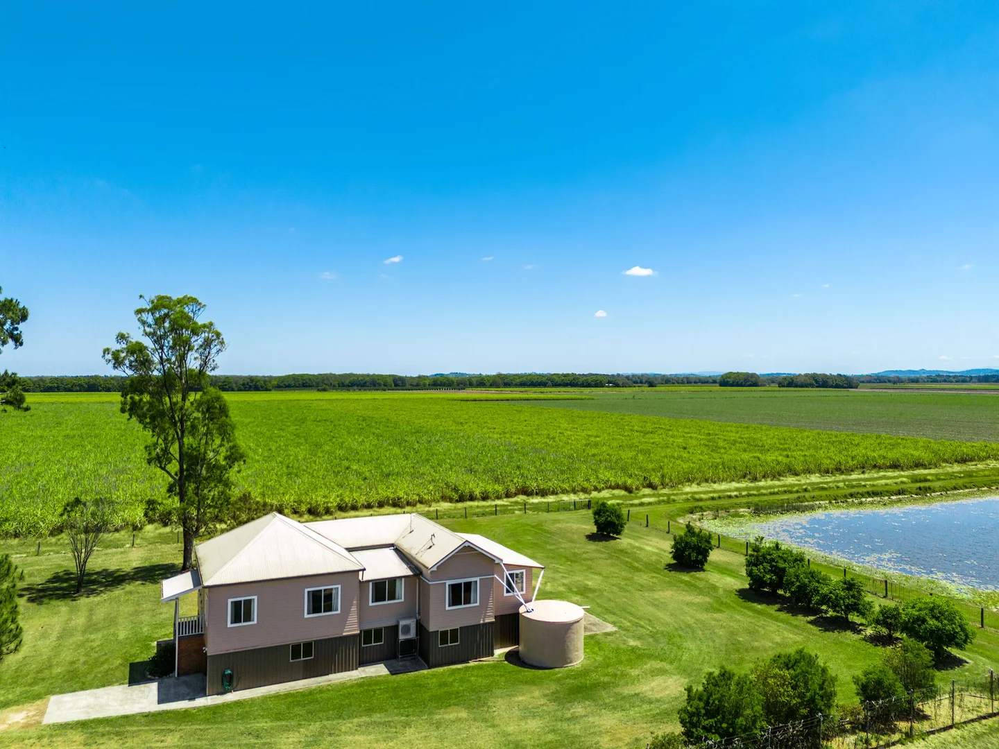 Additional image 23 of 354 Broadwater Road, Dungarubba NSW 2480