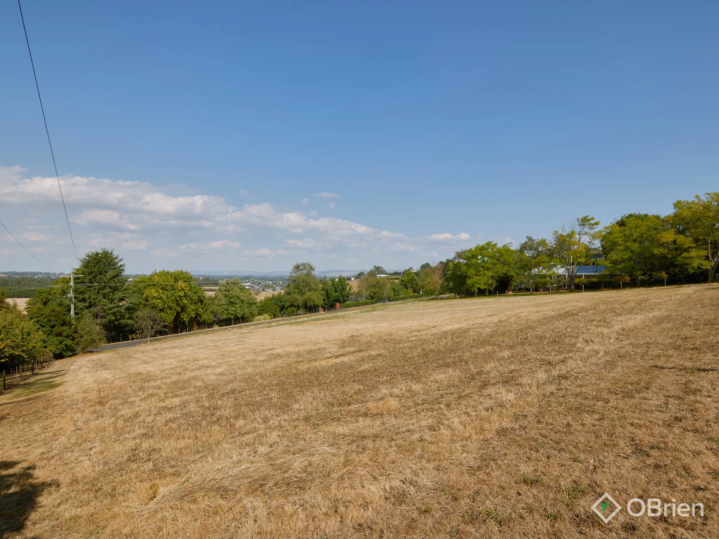Additional image 5 of 13A Lillico Road, Warragul VIC 3820