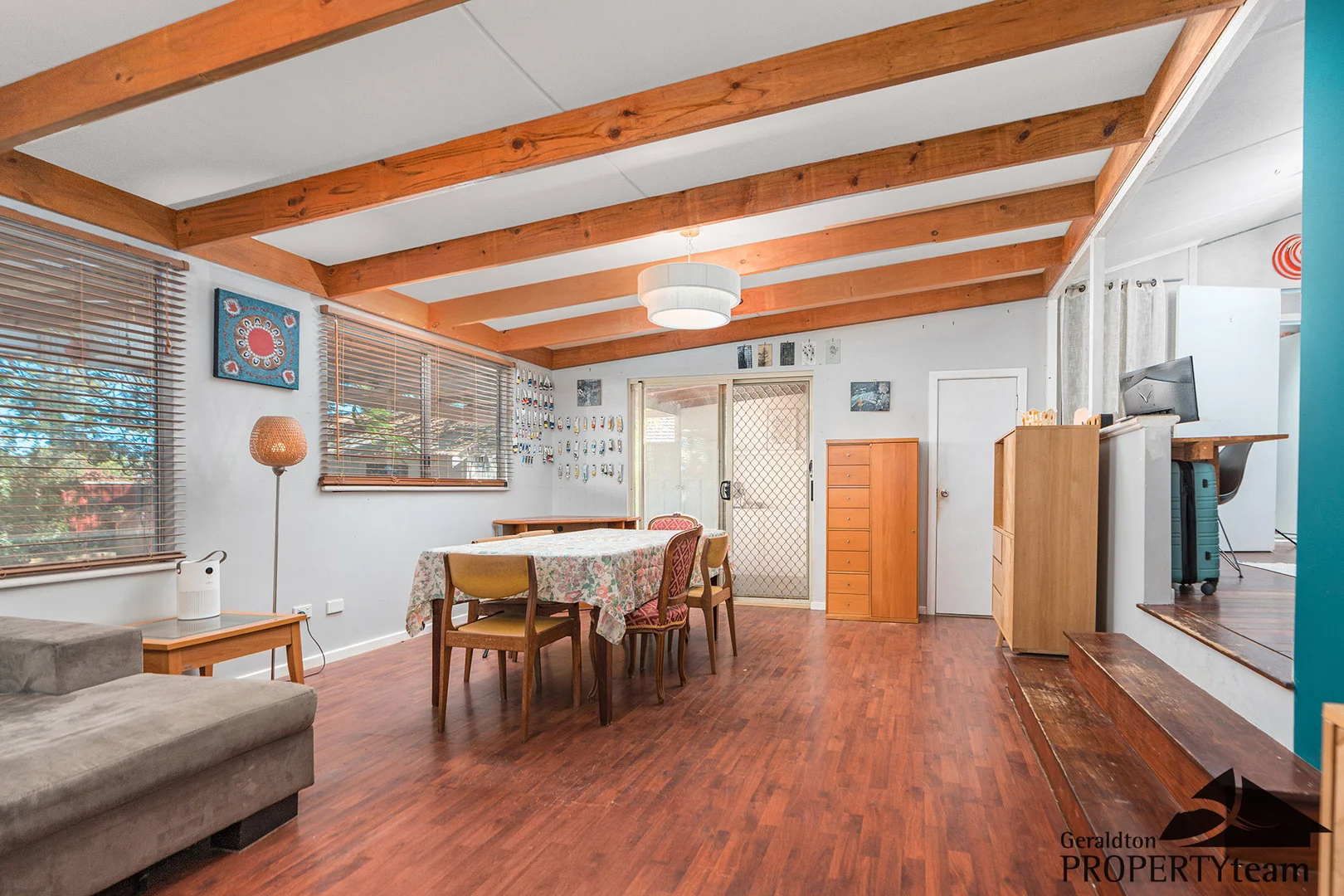 Additional image 13 of 16 Gertrude Street, Geraldton WA 6530