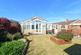 Additional image 13 of Belgrave Crescent, Seaford