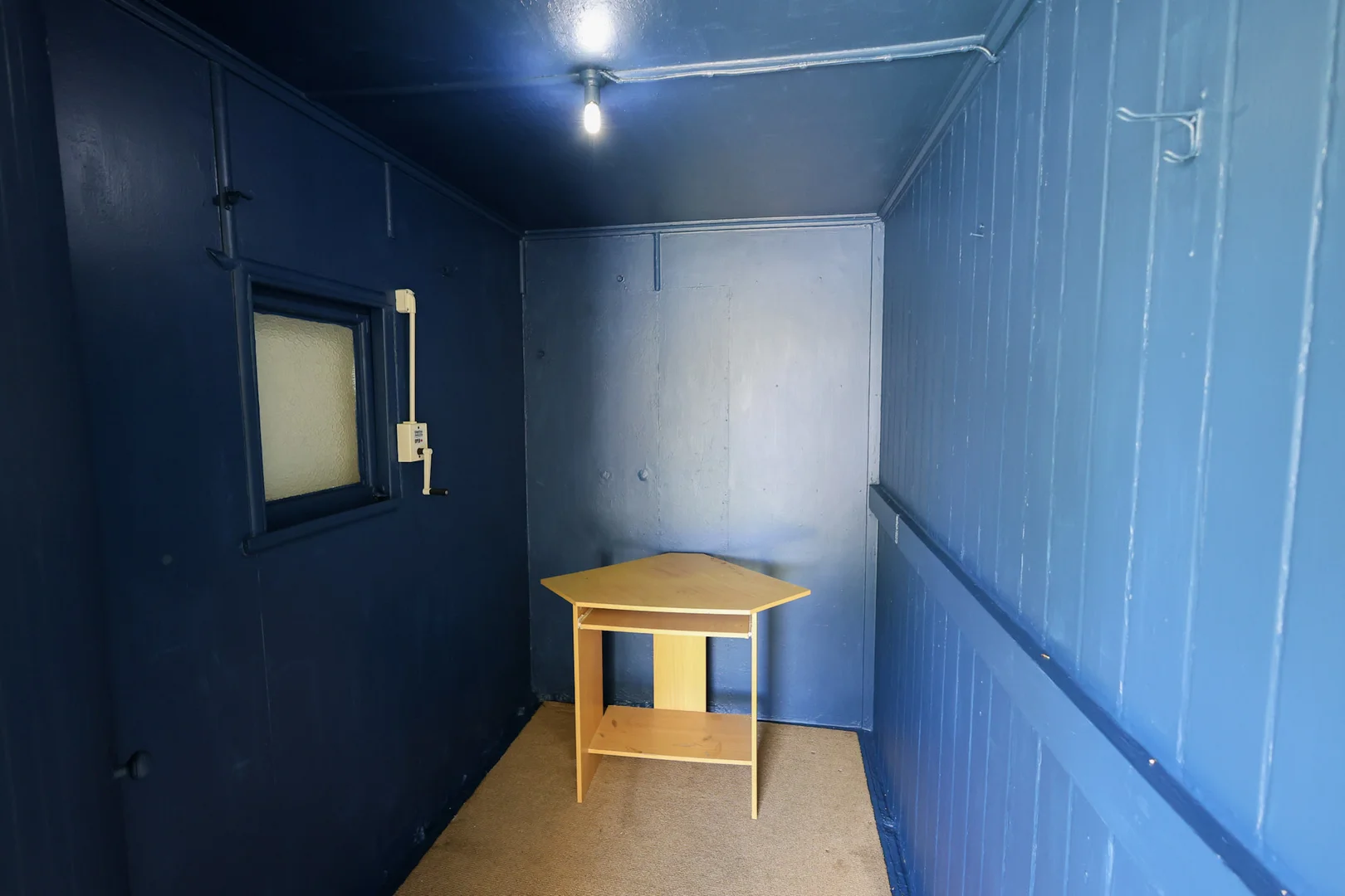 Additional image 18 of 14 Fourth Avenue, Home Hill QLD 4806