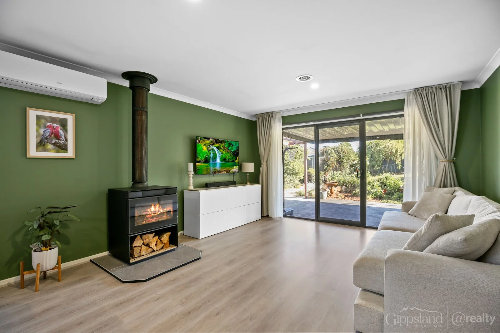 Additional image 7 of 11 Sheoak Street, Warragul VIC 3820