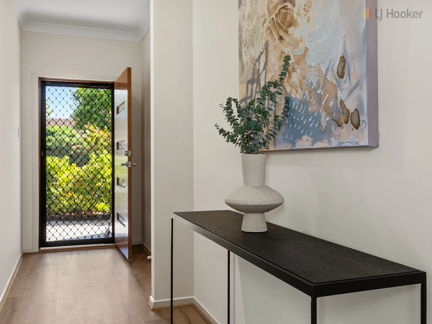 Additional image 2 of 58A Harvey Avenue, Netley SA 5037