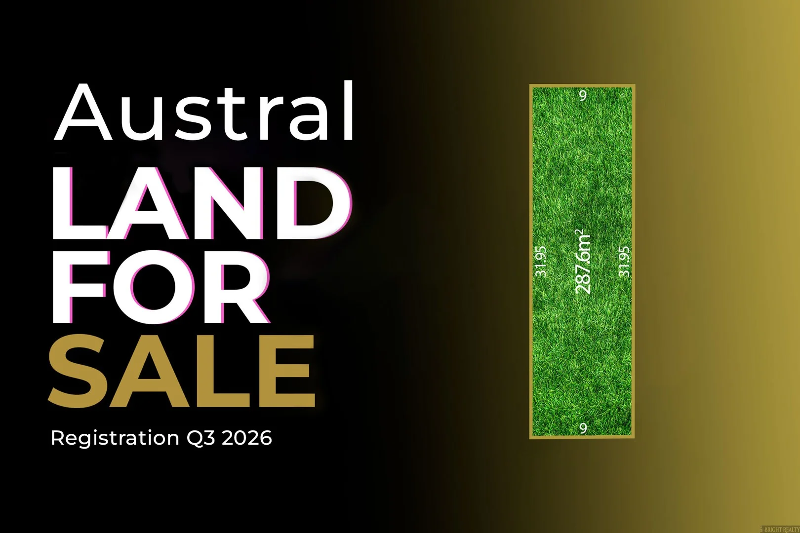 Austral NSW 2179