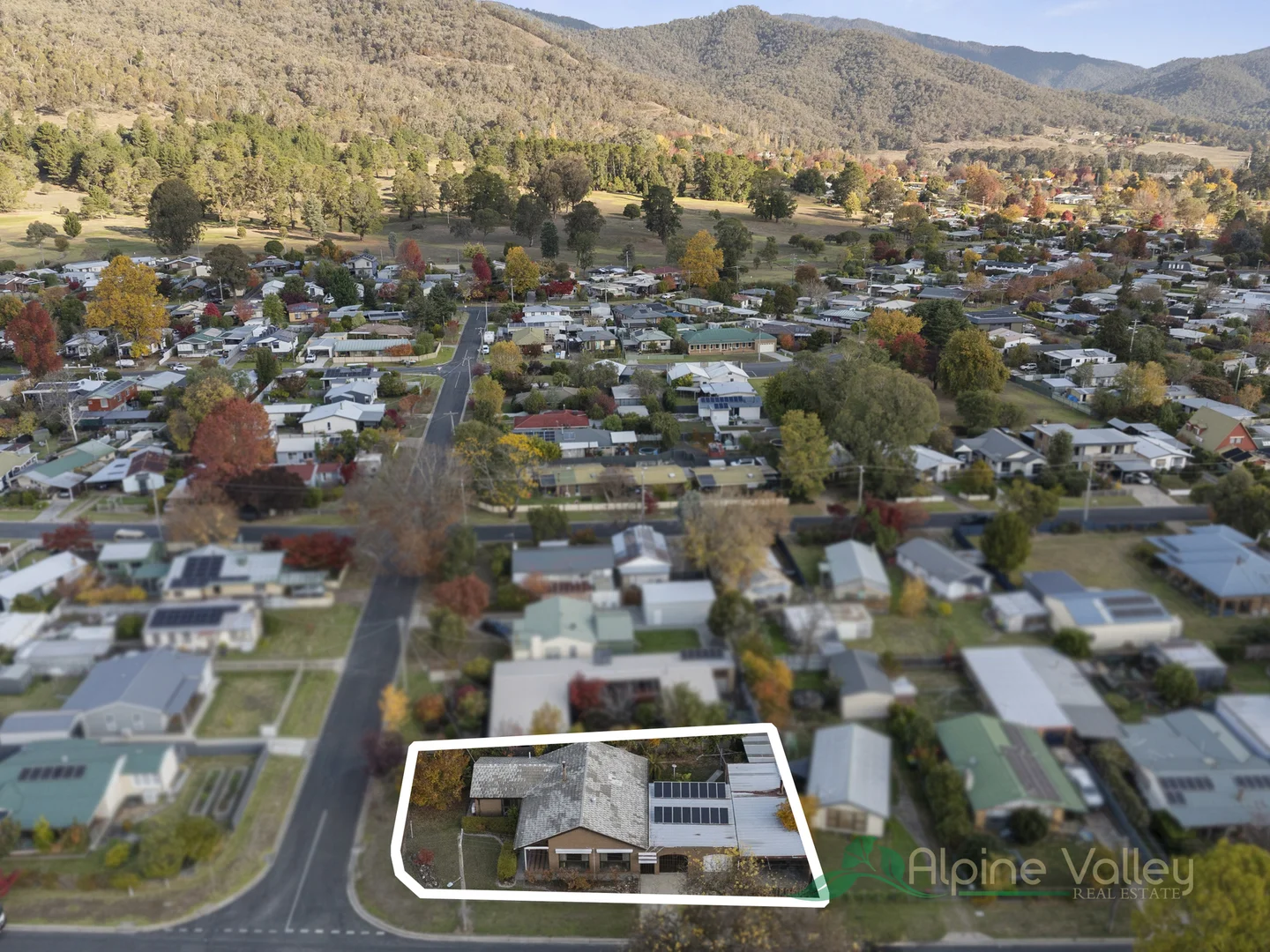 Additional image 20 of 19 Wallace Street, Mount Beauty VIC 3699