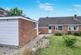 Collaton Road, Wigston LE18