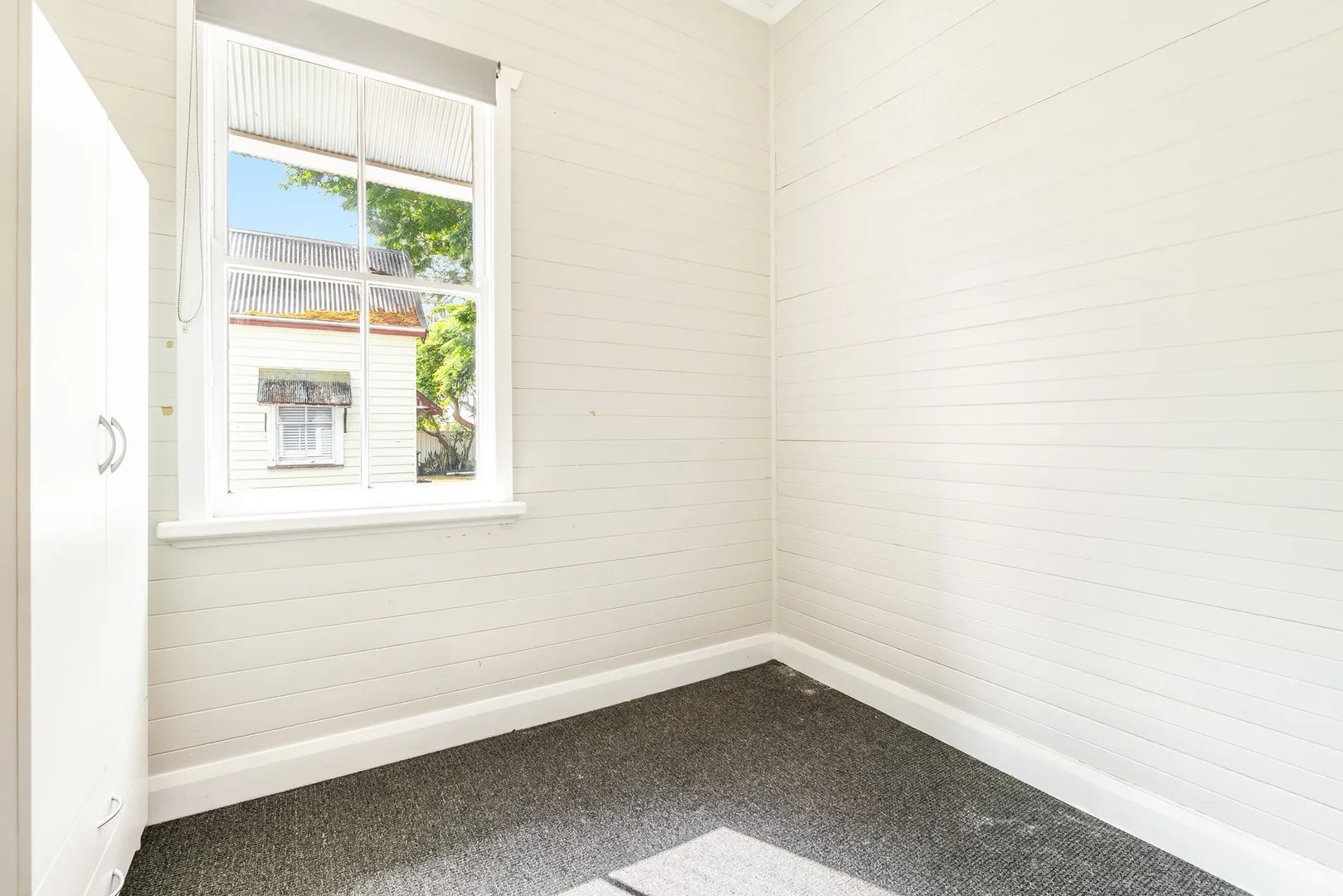 Additional image 9 of 24 Barker Street, Casino NSW 2470