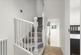 Additional image 10 of Crabtree Lane, Fulham, London, SW6