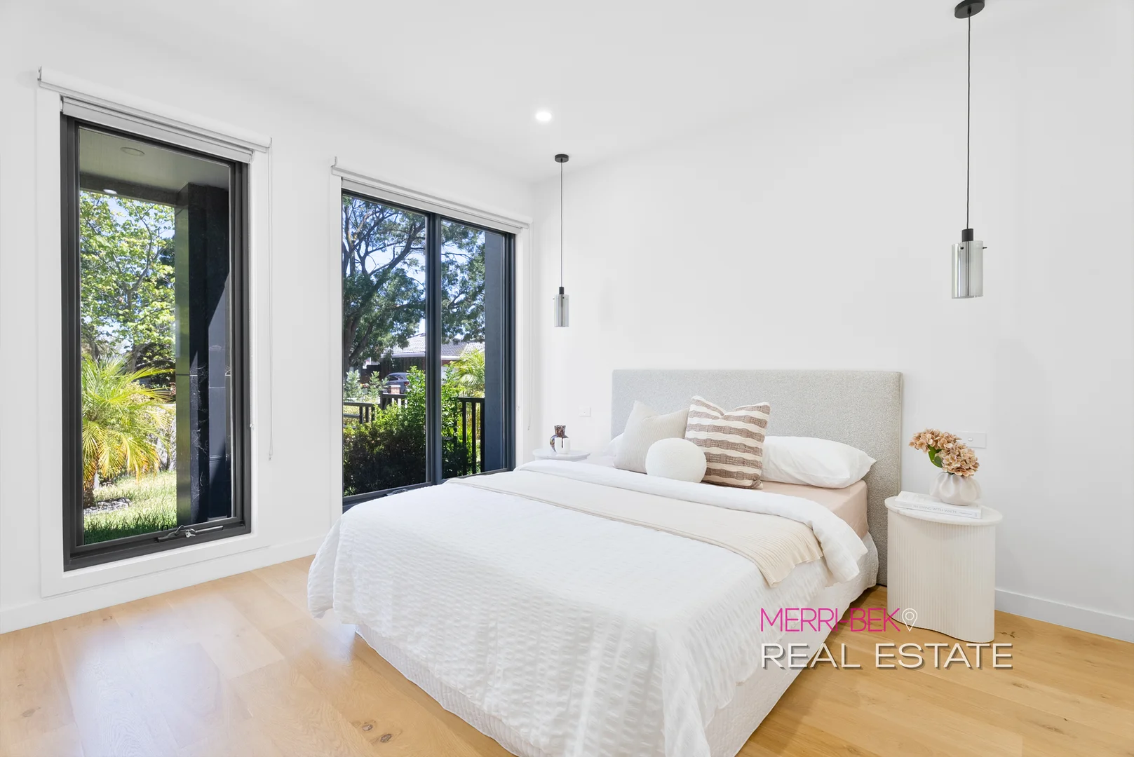 Additional image 6 of 46 Roland Avenue, Strathmore VIC 3041