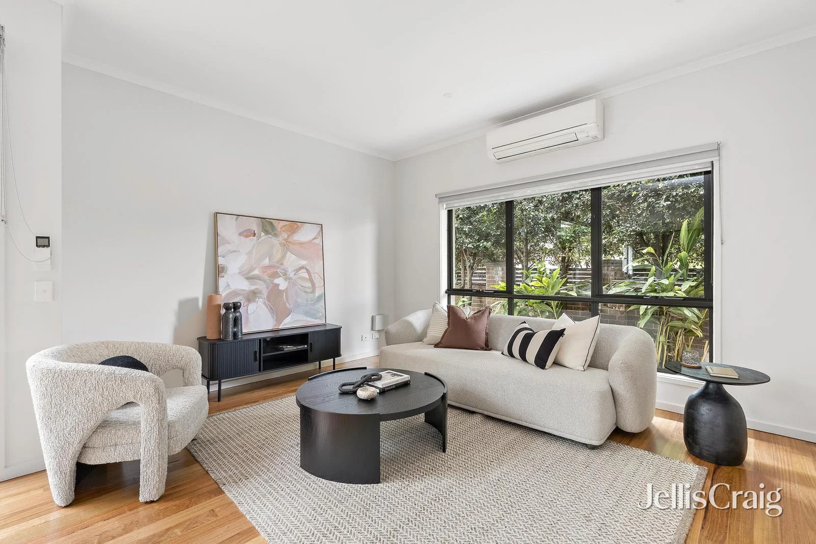 Additional image 3 of 213 O'Hea Street, Pascoe Vale South VIC 3044
