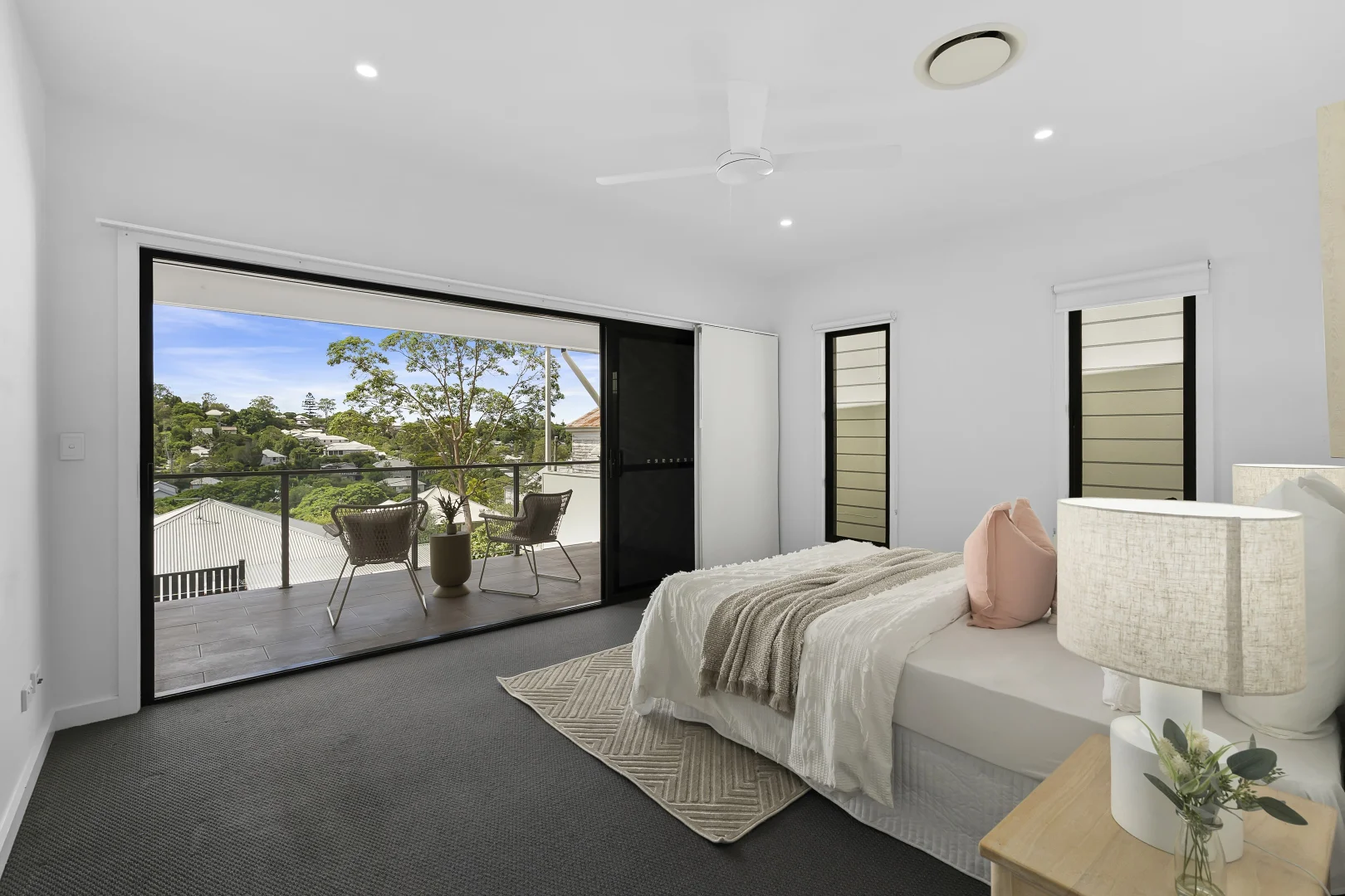 Additional image 6 of 19 Victoria Crescent, Toowong QLD 4066