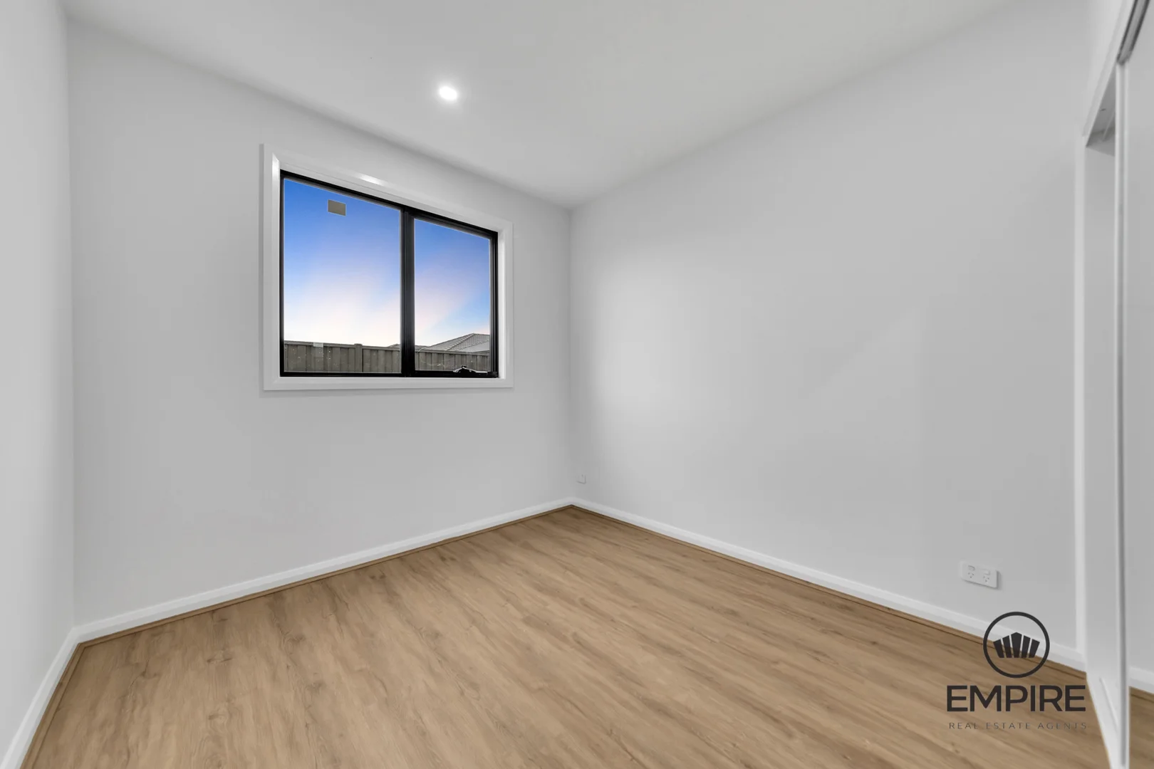 Additional image 9 of 11 Dades Street, Clyde VIC 3978