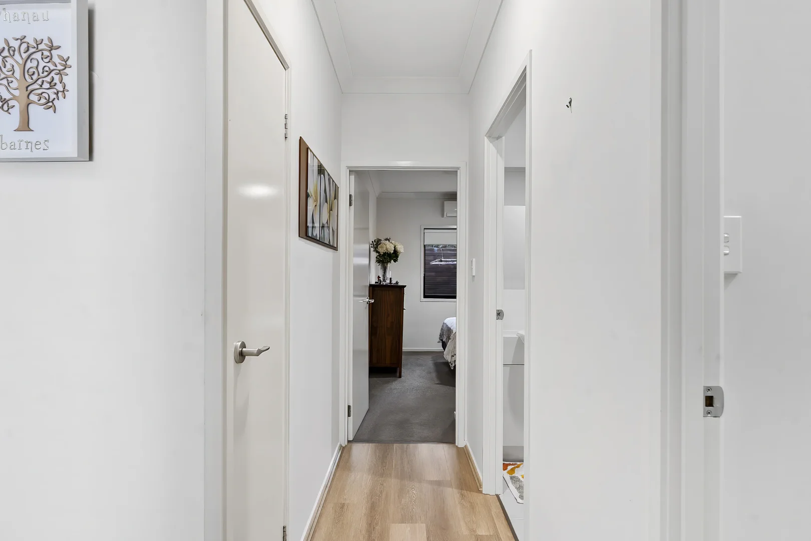 Additional image 20 of 7/4 Kal Ma Kuta Drive, Sandstone Point QLD 4511