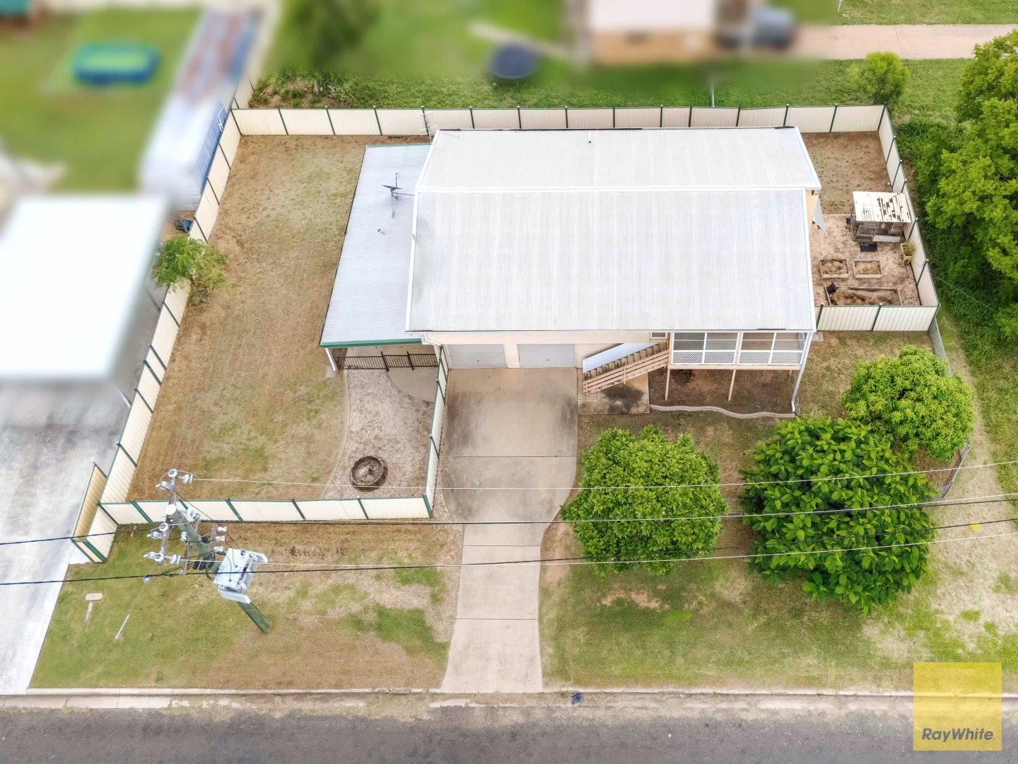 Additional image 3 of 191 Borilla Street, Emerald QLD 4720