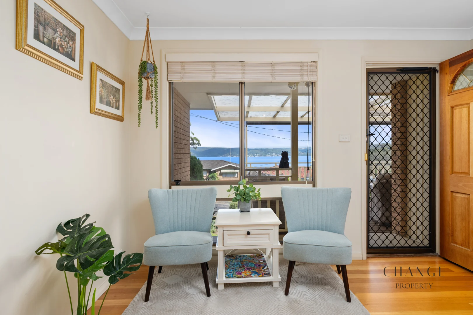 Additional image 7 of 8 Bourke Avenue, Yattalunga NSW 2251