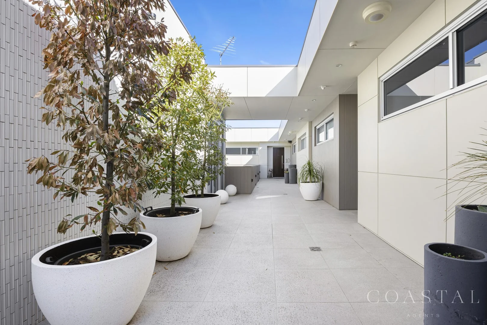 Additional image 16 of 11/54 Mount Eliza Way, Mount Eliza VIC 3930