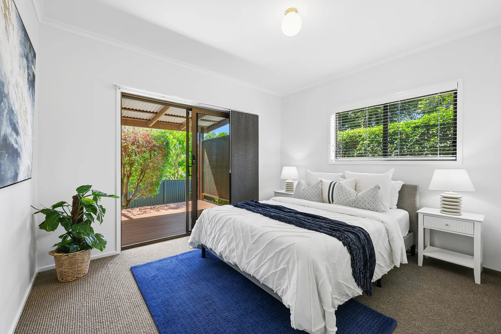 Additional image 14 of 5 Beecroft Place, Robina QLD 4226