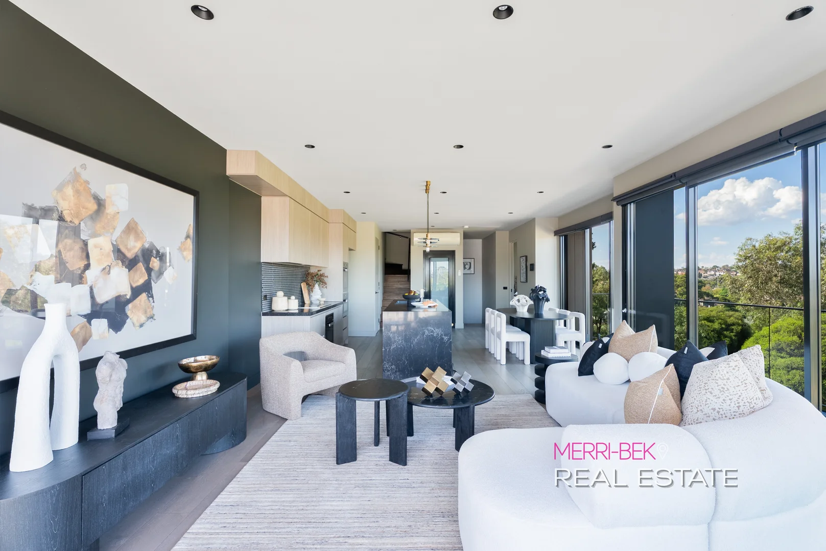 Additional image 6 of 97 Tennyson Street, Essendon VIC 3040