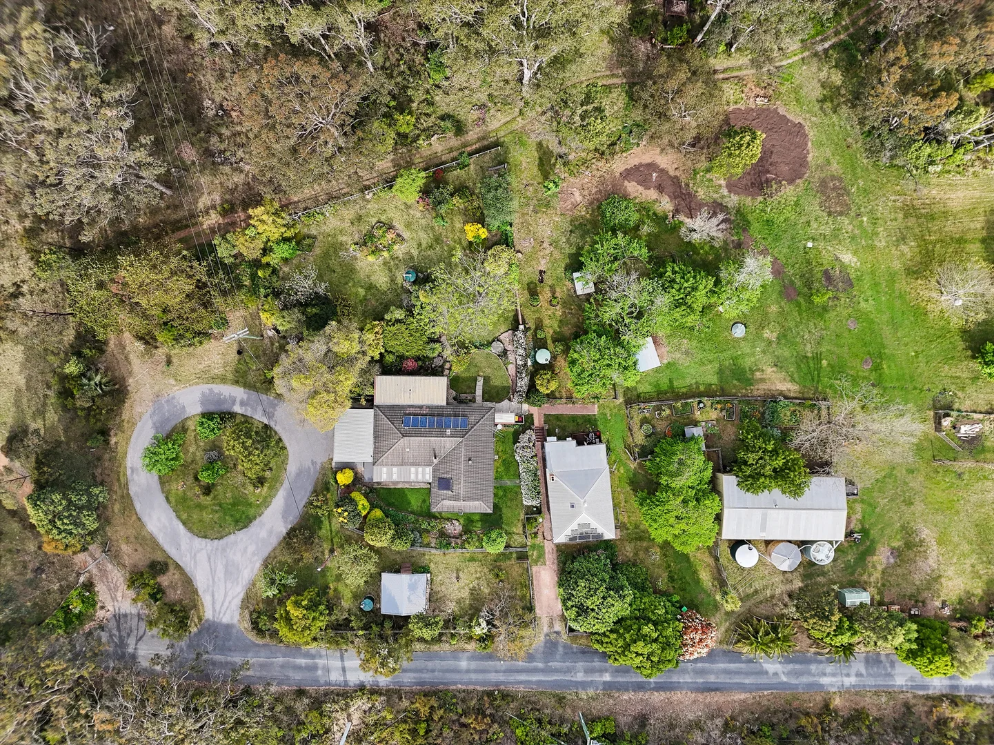 Additional image 22 of 1321 Wilson Drive, Hill Top NSW 2575