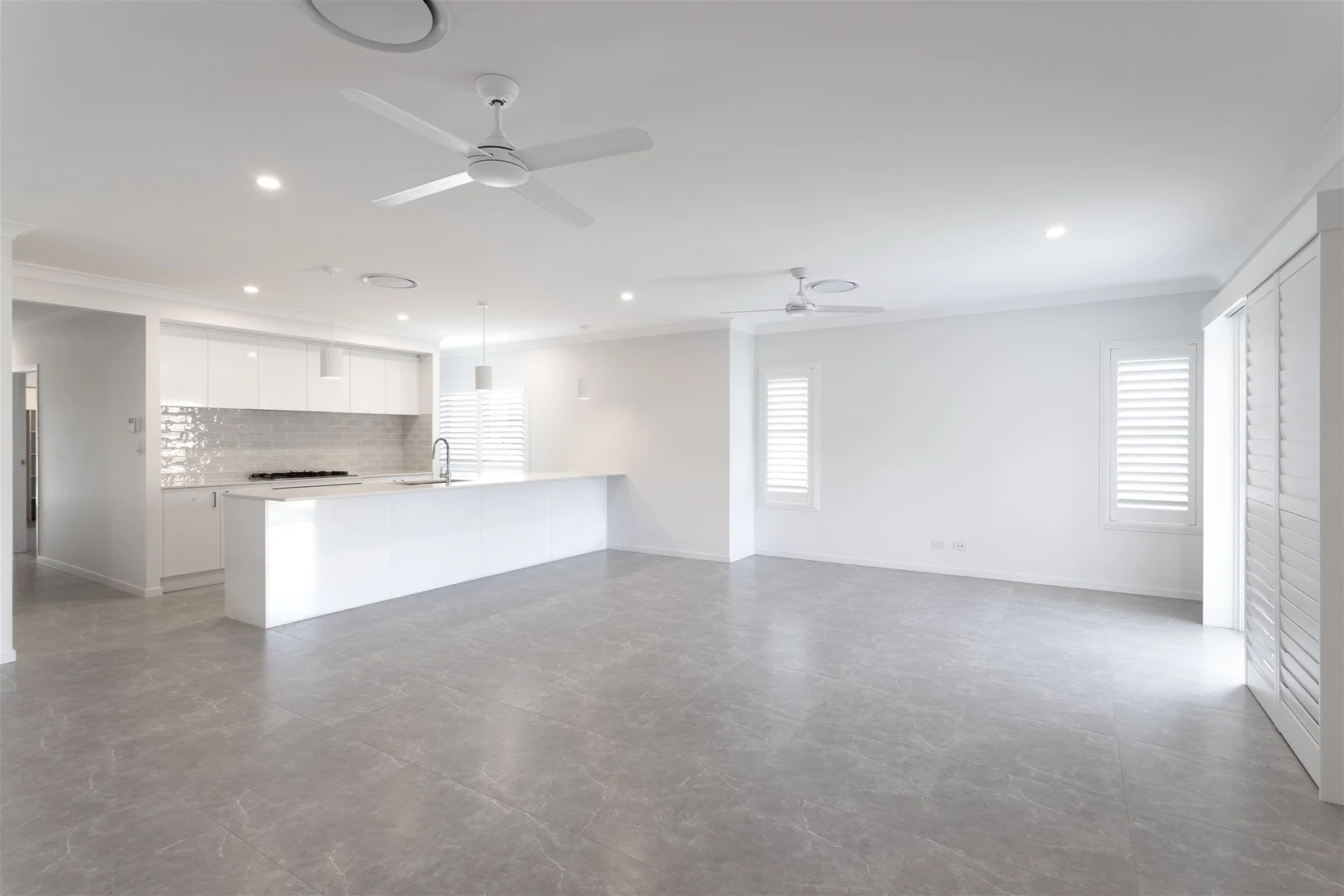 Additional image 18 of Pimpama QLD 4209