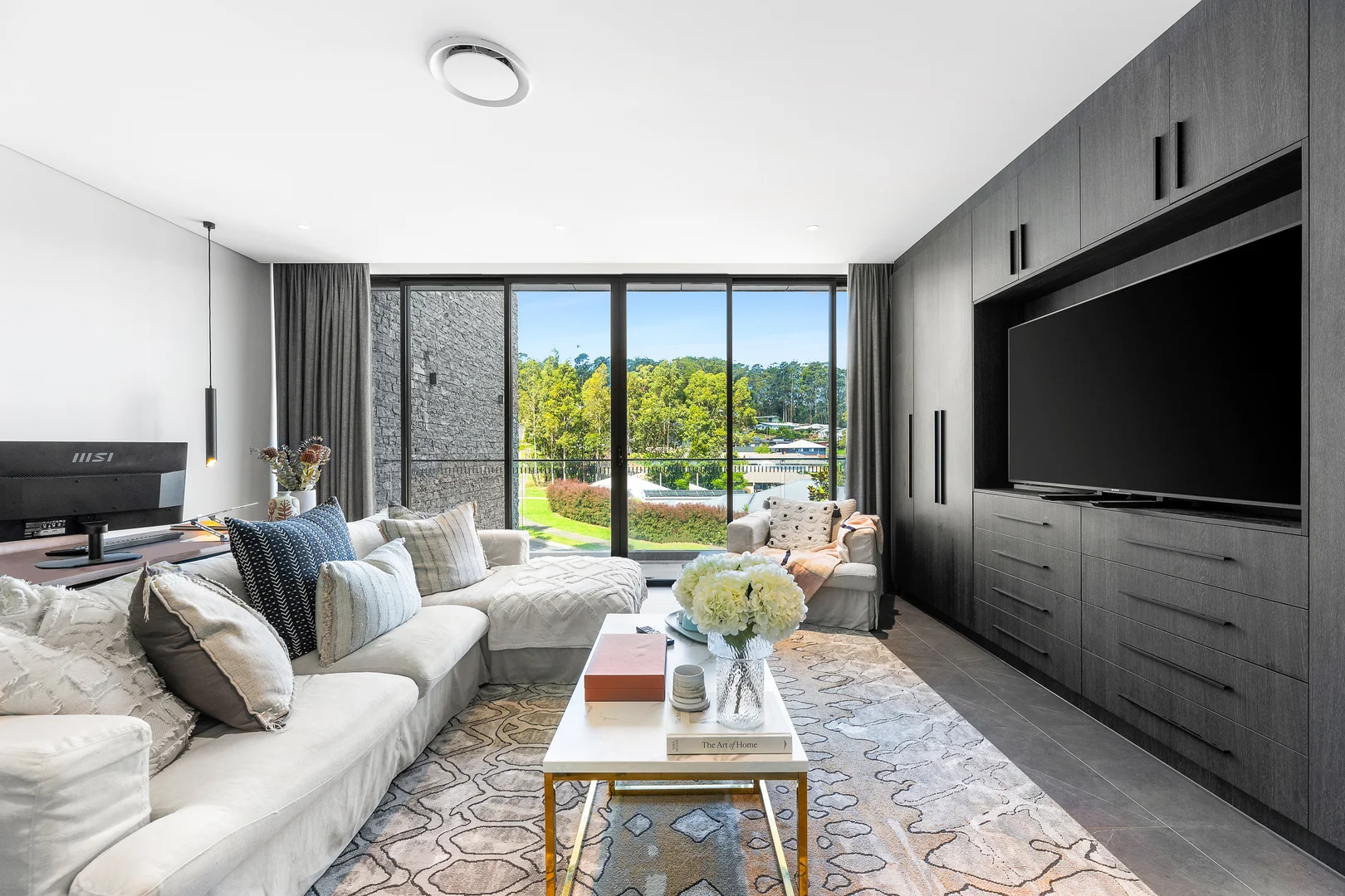 Additional image 3 of 13A Rodgers Street, Long Beach NSW 2536