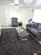 Additional image 23 of Aintree Avenue, Doncaster, United Kingdom, DN4