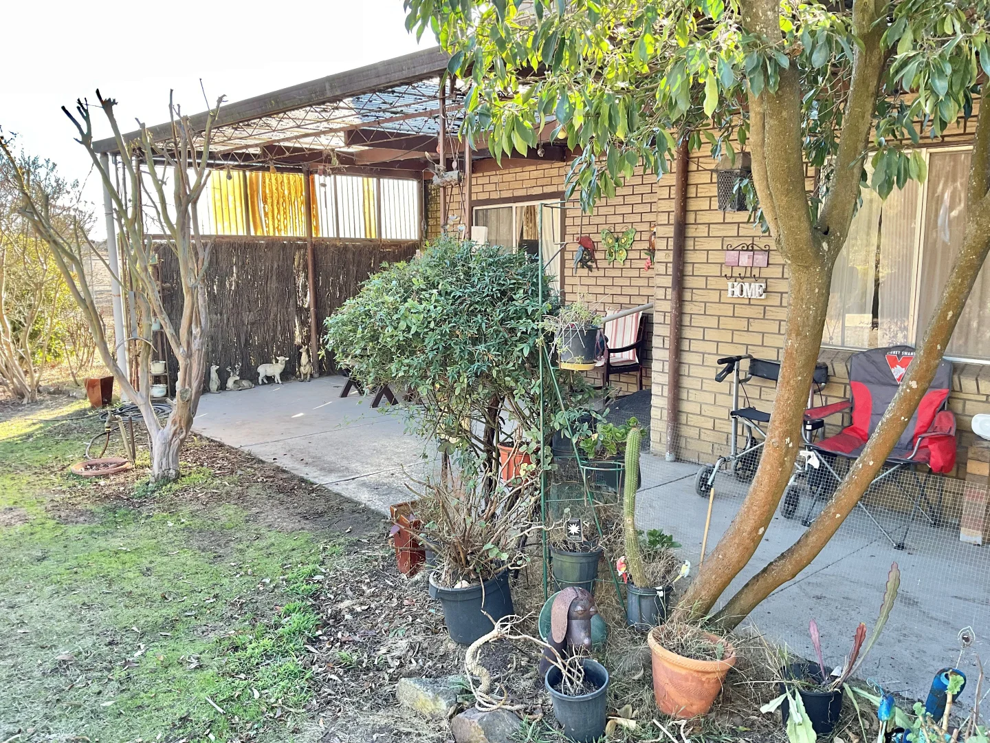 Additional image 2 of 110 Woorndoo-Chatsworth Road, Woorndoo VIC 3272