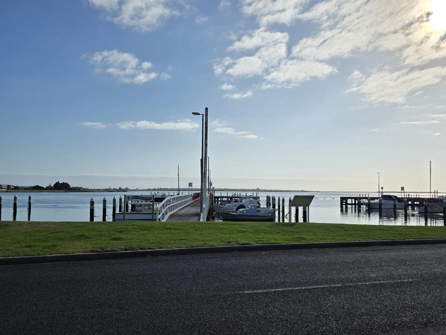 Additional image 2 of 2/27 Wharf Street, Port Albert VIC 3971