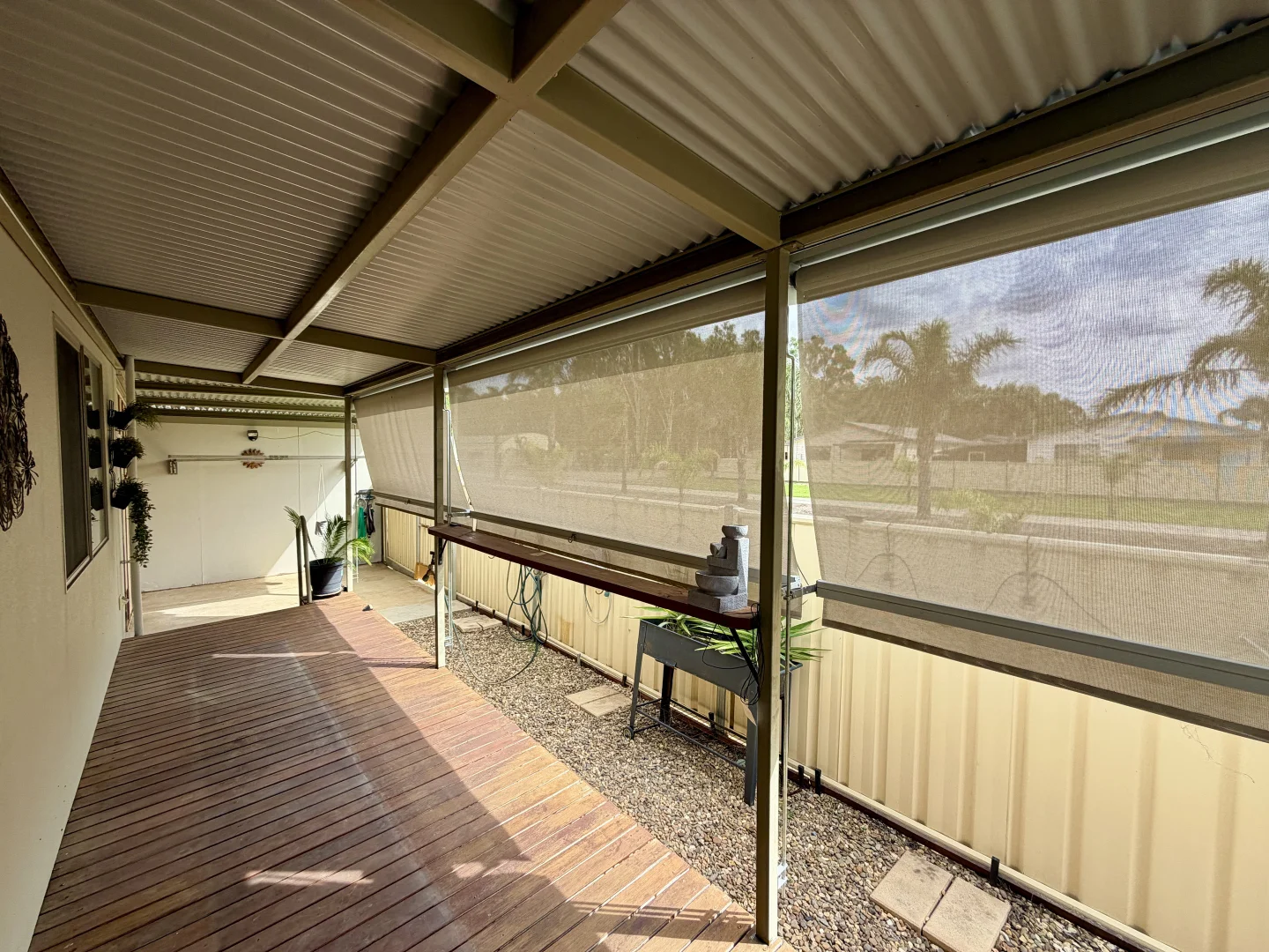 Additional image 18 of 34 Andre Street, Cobram VIC 3644