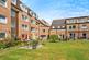 Additional image 12 of Mount Hermon Road, Woking GU22