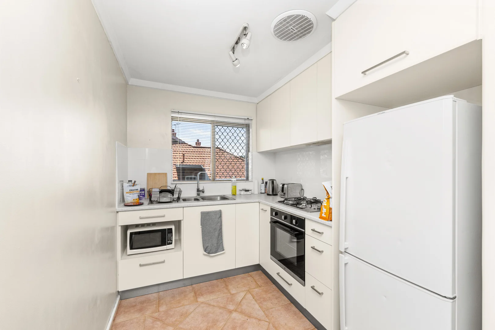 Additional image 8 of 8/13 Storthes Street, Mount Lawley WA 6050