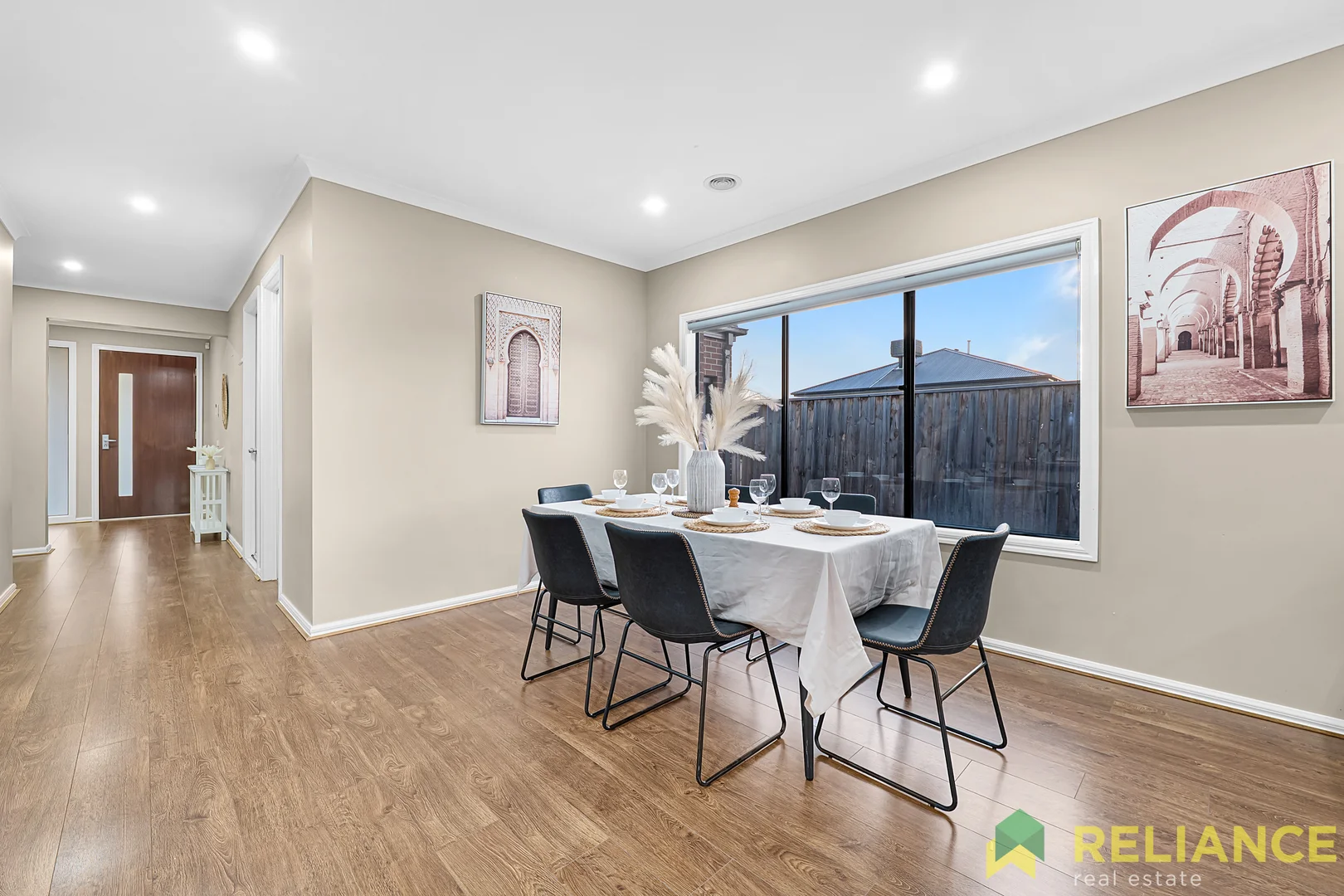 Additional image 11 of 186 Stonehill Drive, Maddingley VIC 3340