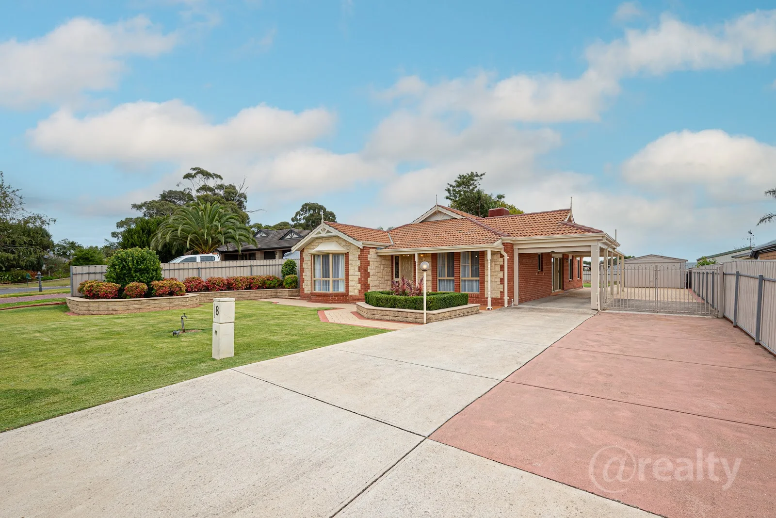 Additional image 2 of 8 Wren Court, Mount Barker SA 5251